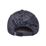 GORRA PUMA UNISEX 2729101 TEXTIL NEGRO