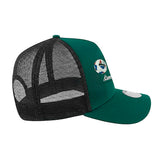 GORRA PUMA COPA LIBERTADORES UNISEX 2626105 TEXTIL VERDE