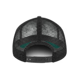GORRA PUMA COPA LIBERTADORES UNISEX 2626105 TEXTIL VERDE