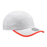 GORRA PUMA UNISEX 2489302 POLIÉSTER GRIS