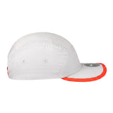 GORRA PUMA UNISEX 2489302 POLIÉSTER GRIS