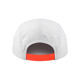 GORRA PUMA UNISEX 2489302 POLIÉSTER GRIS