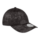 GORRA PUMA UNISEX 2439701 POLIÉSTER NEGRO