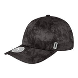 GORRA PUMA UNISEX 2439701 POLIÉSTER NEGRO