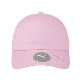 GORRA PUMA UNISEX 2438010 TEXTIL ROSA