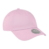 GORRA PUMA UNISEX 2438010 TEXTIL ROSA