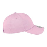 GORRA PUMA UNISEX 2438010 TEXTIL ROSA