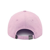 GORRA PUMA UNISEX 2438010 TEXTIL ROSA