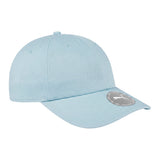 GORRA PUMA UNISEX 2438011 TEXTIL AZUL
