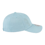 GORRA PUMA UNISEX 2438011 TEXTIL AZUL