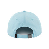 GORRA PUMA UNISEX 2438011 TEXTIL AZUL