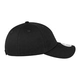 GORRA PUMA UNISEX 2460501 TEXTIL NEGRO