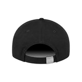GORRA PUMA UNISEX 2460501 TEXTIL NEGRO