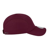 GORRA PUMA UNISEX 2616604 POLIÉSTER VINO