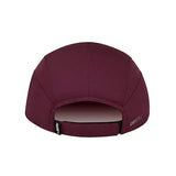 GORRA PUMA UNISEX 2616604 POLIÉSTER VINO