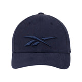 GORRA REEBOK UNISEX CP0259 TEXTIL AZUL