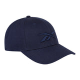 GORRA REEBOK UNISEX CP0259 TEXTIL AZUL