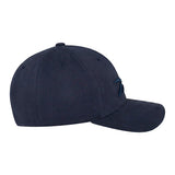 GORRA REEBOK UNISEX CP0259 TEXTIL AZUL