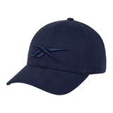 GORRA REEBOK UNISEX CP0259 TEXTIL AZUL