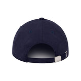 GORRA REEBOK UNISEX CP0452 TEXTIL AZUL