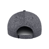 GORRA SKECHERS UNISEX SKCH7001CHAR POLIESTER GRIS