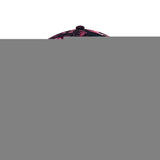 GORRA SKECHERS UNISEX SKCH5011MULT POLIESTER NGO/MULTI