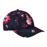 GORRA SKECHERS UNISEX SKCH5011MULT POLIESTER NGO/MULTI