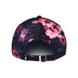 GORRA SKECHERS UNISEX SKCH5011MULT POLIESTER NGO/MULTI