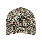 GORRA SKECHERS UNISEX