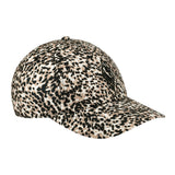 GORRA SKECHERS UNISEX