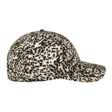 GORRA SKECHERS UNISEX