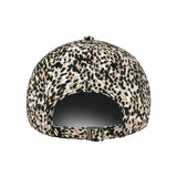 GORRA SKECHERS UNISEX
