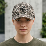 GORRA SKECHERS UNISEX