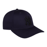 GORRA UNISEX NEW ERA YANKEES 12020444 TEXTIL AZUL