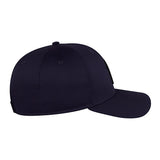 GORRA UNISEX NEW ERA YANKEES 12020444 TEXTIL AZUL