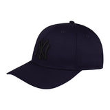 GORRA UNISEX NEW ERA YANKEES 12020444 TEXTIL AZUL