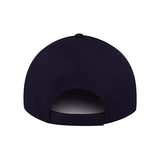 GORRA UNISEX NEW ERA YANKEES 12020444 TEXTIL AZUL