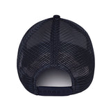 GORRA UNISEX NEW ERA MASS NEW YORK YANKEES 12324845 TEXTIL AZUL