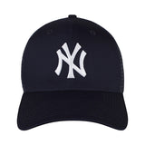GORRA UNISEX NEW ERA MASS NEYYAN 12324845 TEXTIL AZUL