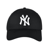 GORRA NEW ERA MASS NEYYAN 11475895 TEXTIL NEGRO