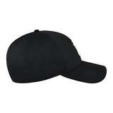 GORRA NEW ERA MASS NEYYAN 11475895 TEXTIL NEGRO