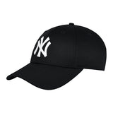 GORRA NEW ERA MASS NEYYAN 11475895 TEXTIL NEGRO