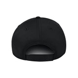 GORRA NEW ERA MASS NEYYAN 11475895 TEXTIL NEGRO