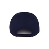 GORRA UNISEX NEW ERA MASS BOSRED 13057069 POLIESTER AZUL