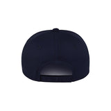 GORRA UNISEX NEW ERA MASS DALCOW 13057070 POLIESTER AZUL