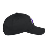 GORRA UNISEX JANSPORT MASS LOSLAK 12746242 TEXTIL NGO