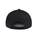 GORRA UNISEX JANSPORT MASS LOSLAK 12746242 TEXTIL NGO