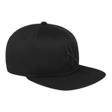 GORRA UNISEX NEW ERA MASS NEYYAN 13059465 TEXTIL NGO