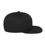 GORRA UNISEX NEW ERA MASS NEYYAN 13059465 TEXTIL NGO