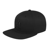 GORRA UNISEX NEW ERA MASS NEYYAN 13059465 TEXTIL NGO